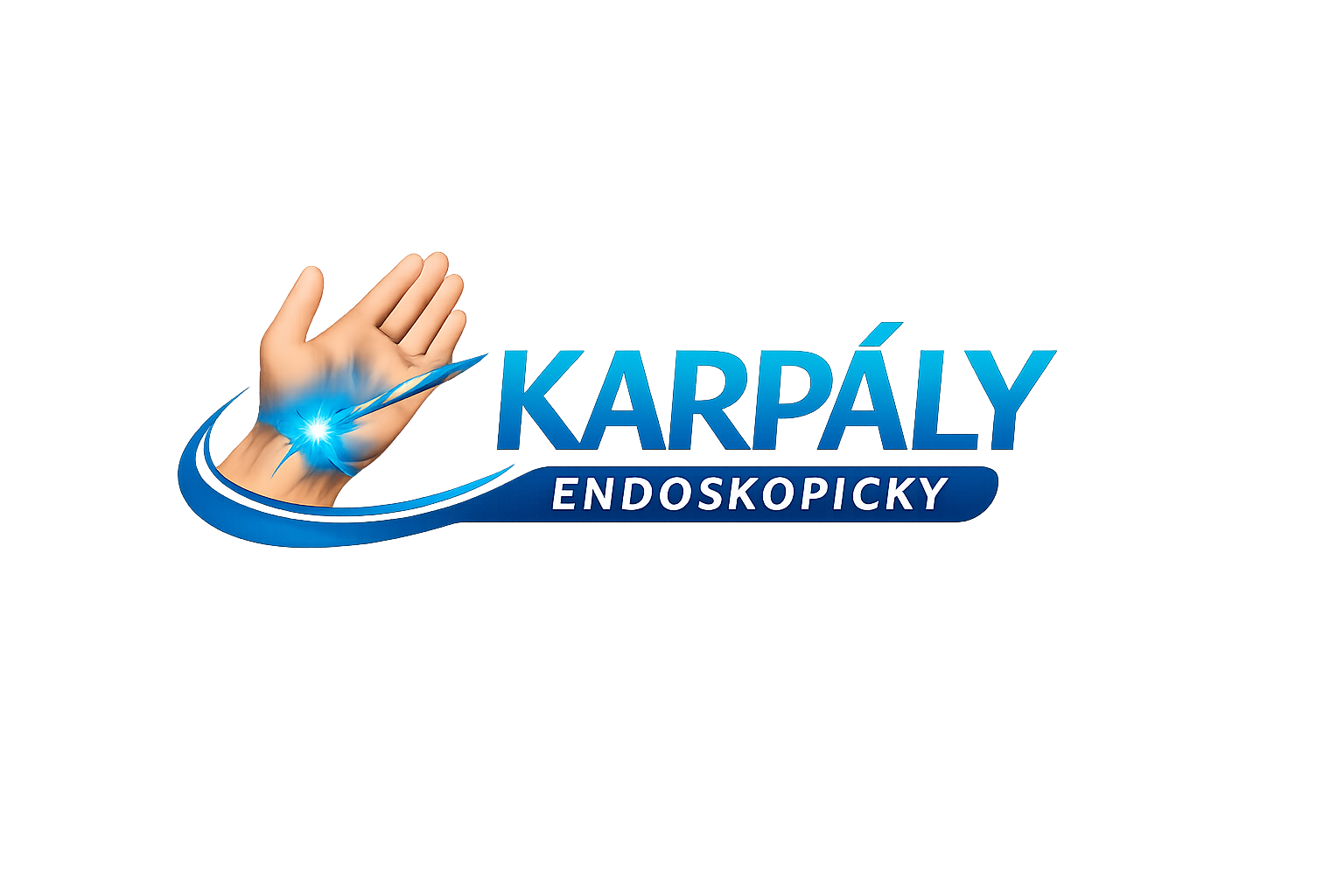 ChatGPT Image 16. 12. 2025 08_25_50